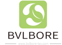 WUHU BVLBORE IMP AND EXP CO.,LTD.