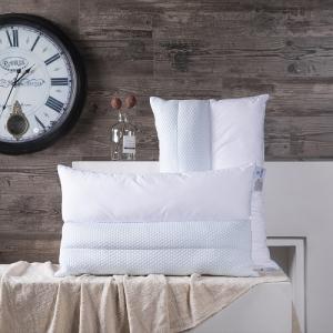 Wholesale 5-layer with down polyester hoses combination pillows Wholesale 5-layer with down polyester hoses combination pillows