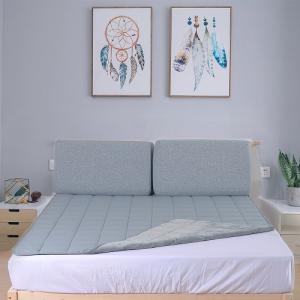 Wholesale Flannel Weighted Gravity Blanket