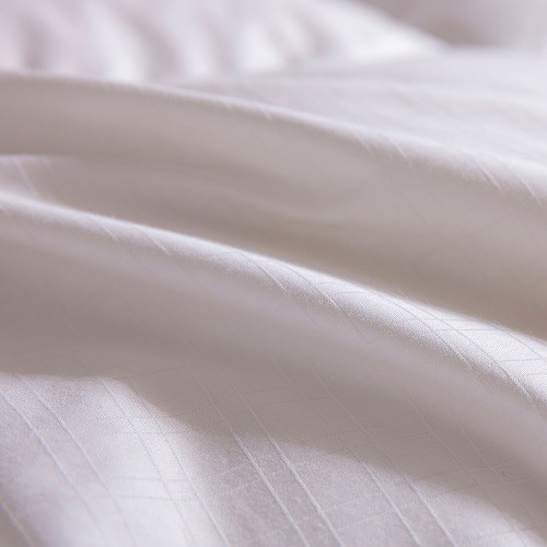 Wholesale White Goose Down Duvet Comforter 