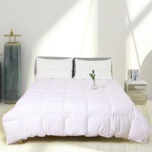 Wholesale damask jacquard stripe duvets comforters  Wholesale damask jacquard stripe duvets comforters