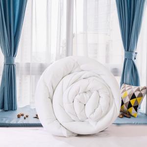 Wholesale four seasons down duvets comforters Wholesale four seasons down duvets comforters
