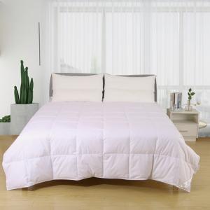 Wholesale spring summer down duvet comforter Wholesale spring summer down duvet comforter